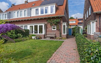 Lambrecht van Dalelaan 33
