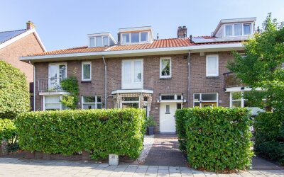 Huis te koop Rollandslaan 29