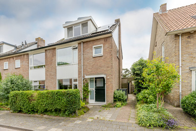 Bloemveldlaan 76