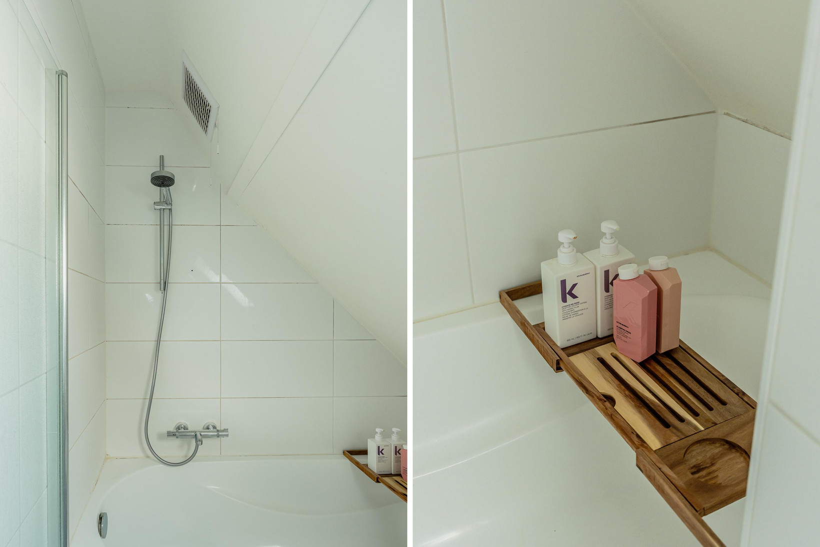 Tussenwoning te koop: Van Twiskplein 3, Haarlem