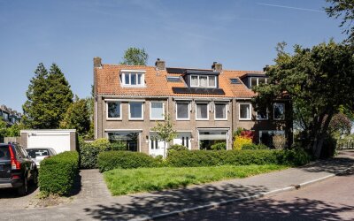Leendert Meeszstraat 62