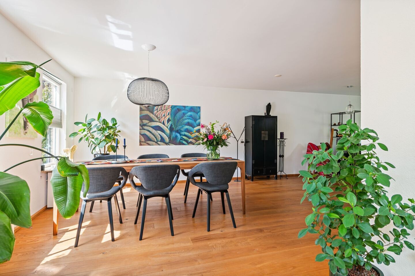 Tussenwoning te koop: Wegedoornweg 5, Haarlem