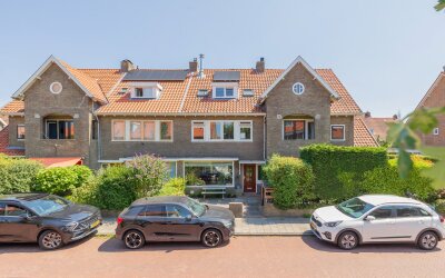 Duindoornlaan 16