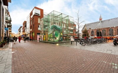 Jacobstraat 71
