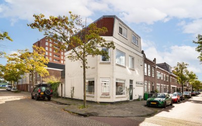 Ben Viljoenstraat 78