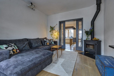 Lucas Meijerstraat 14-RD