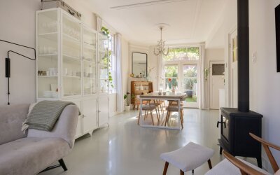Gedempte Schalk Burgergracht 42