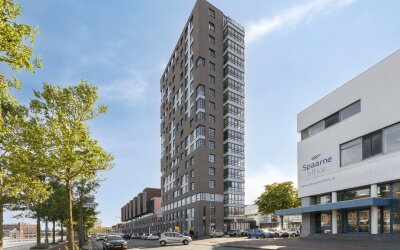 Werfstraat 16