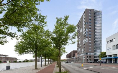 Werfstraat 24