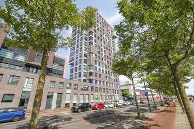 Werfstraat 26