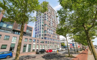 Werfstraat 26