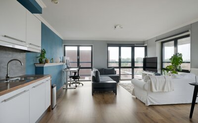 Werfstraat 52