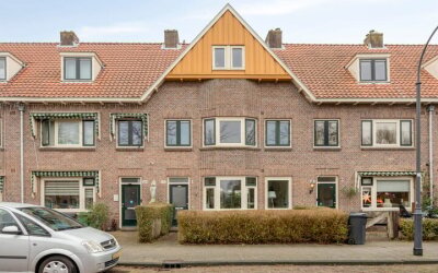 Kloppersingel 171