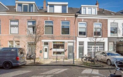 Frans Halsstraat 37
