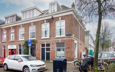 Frans Halsstraat 48