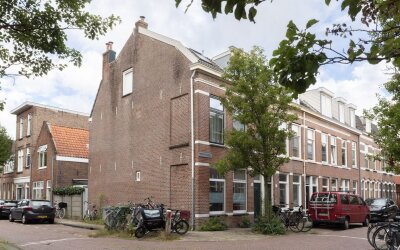 Berckheydestraat 29-ZW
