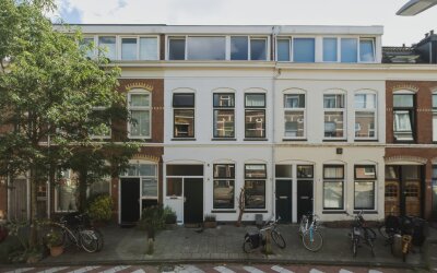 Berckheydestraat 6
