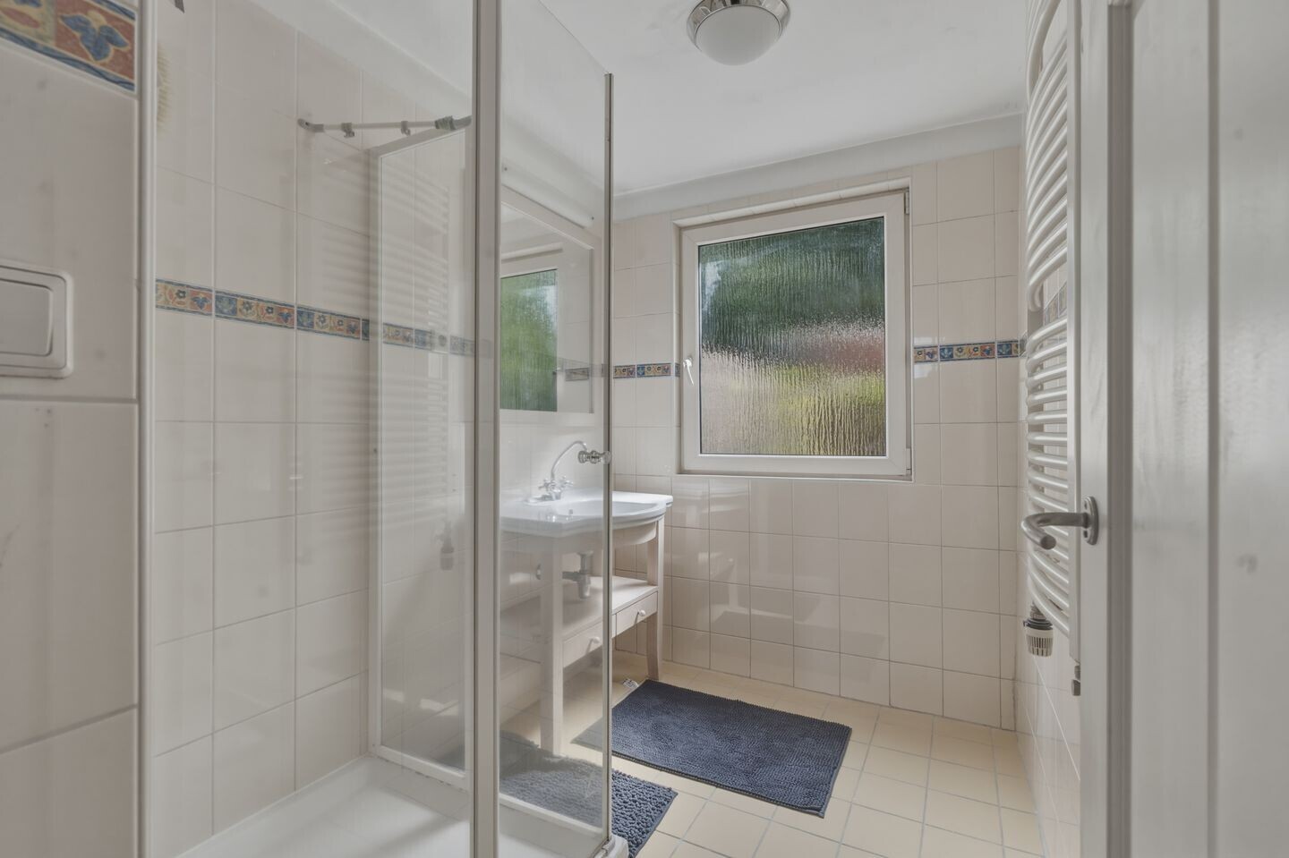 Tussenwoning te koop: Berckheydestraat 6, Haarlem