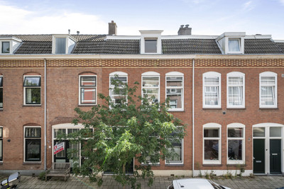 Berckheydestraat 16-RD