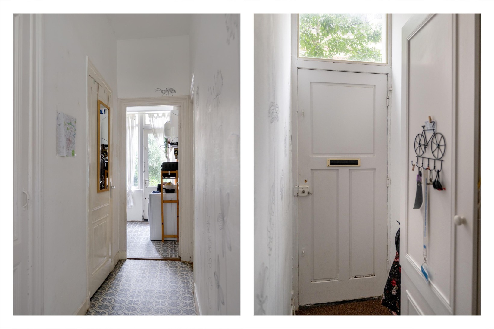 Appartement te koop: Berckheydestraat 16ZW, Haarlem