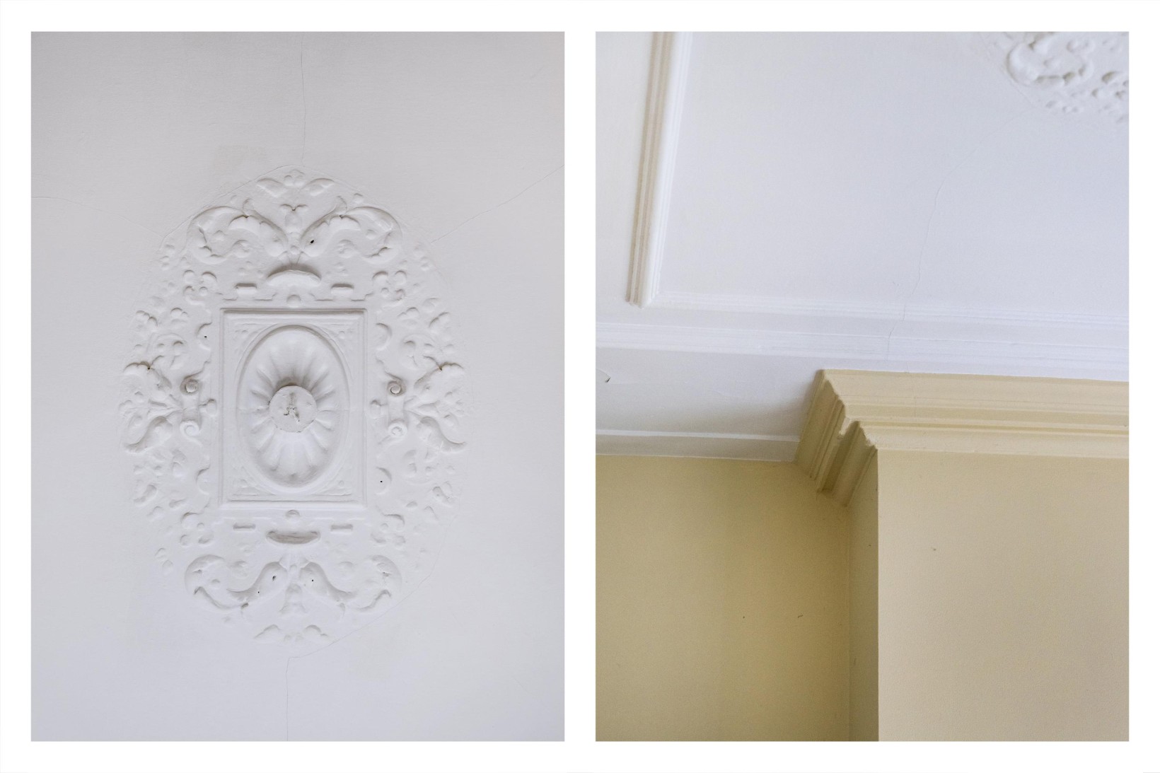 Appartement te koop: Berckheydestraat 16ZW, Haarlem