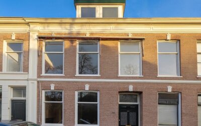 Schotersingel 57