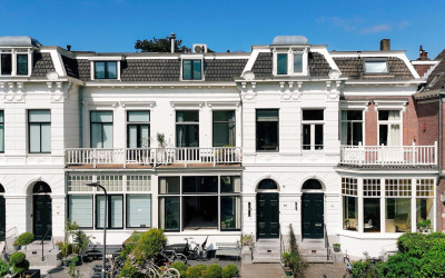 Schotersingel 71