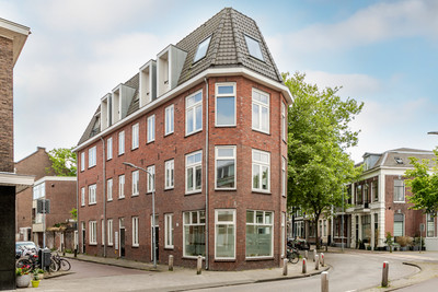 Schoterstra. 2-0005