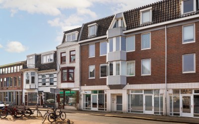 Schoterweg 31-C