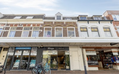 Generaal Cronjéstraat 127-RD