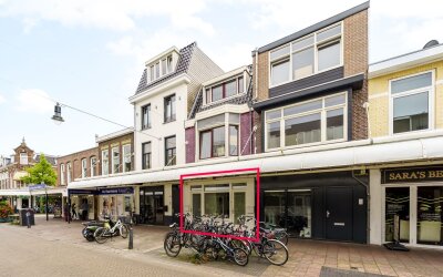 Generaal Cr. 152