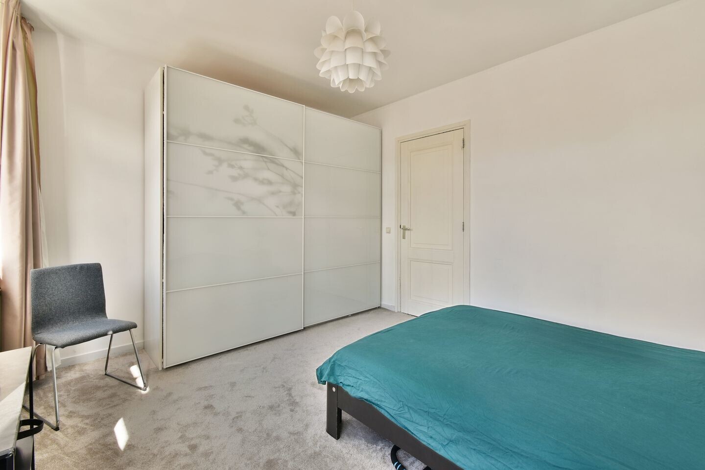 Tussenwoning te koop: Generaal Bothastraat 18, Haarlem