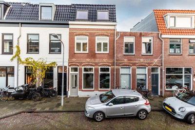 Generaal Bo. 106