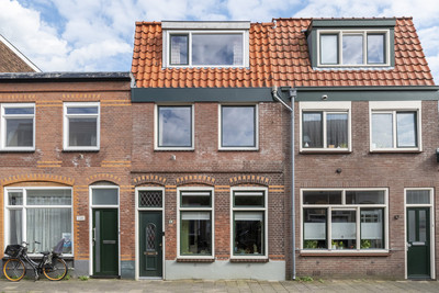 Generaal Bo. 126