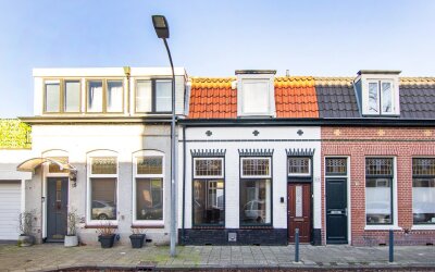 Dr. Leijdss. 17