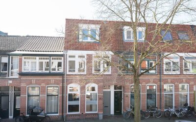 Dr. Leijdss. 20