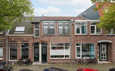 Dr. Leijdsstraat 30
