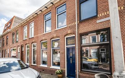 Dr. Leijdsstraat 44