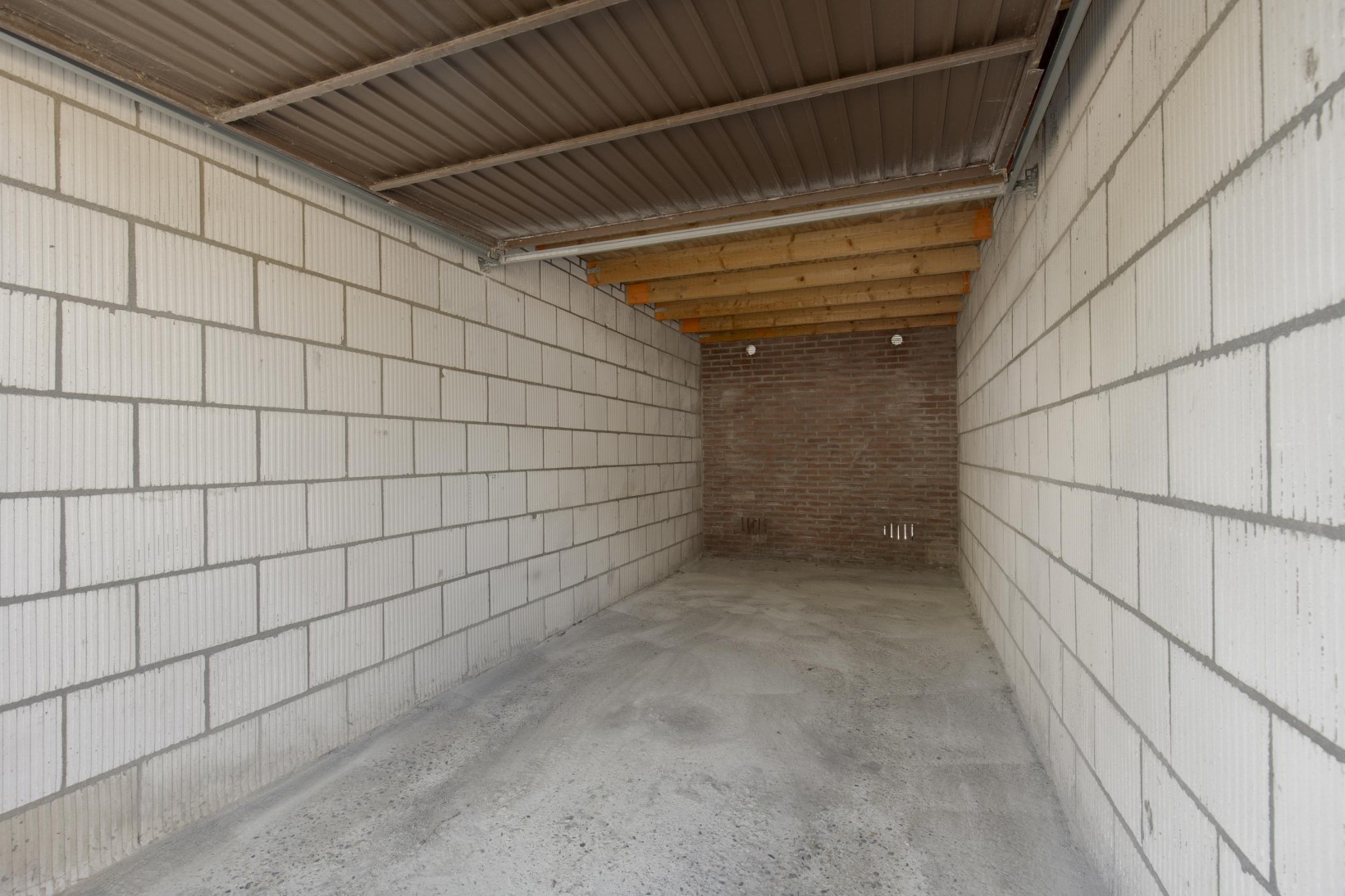 Appartement te koop: Transvaalstraat 10B, Haarlem