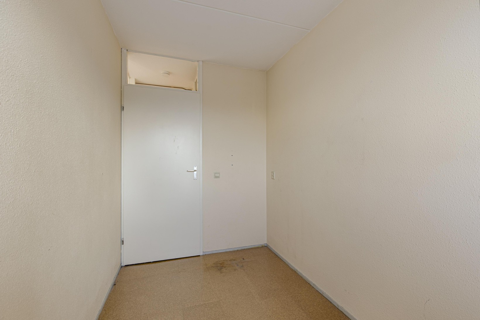 Appartement te koop: Transvaalstraat 10B, Haarlem