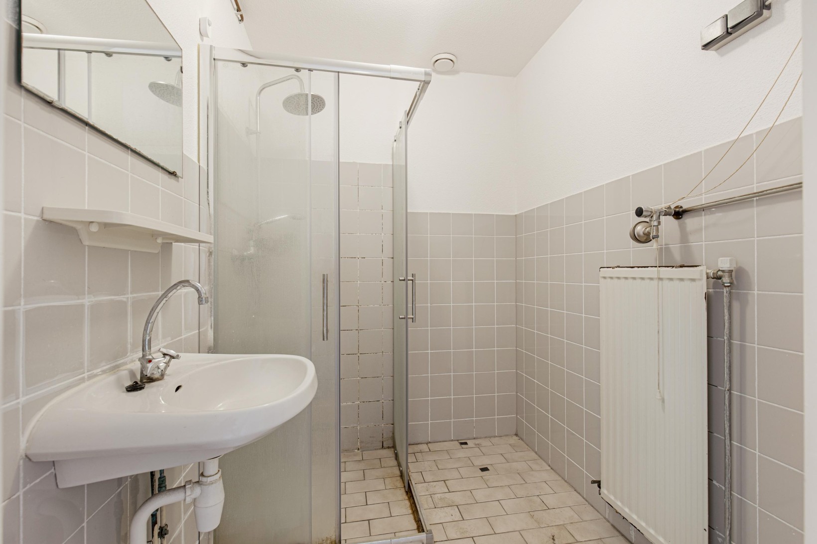 Appartement te koop: Transvaalstraat 10B, Haarlem