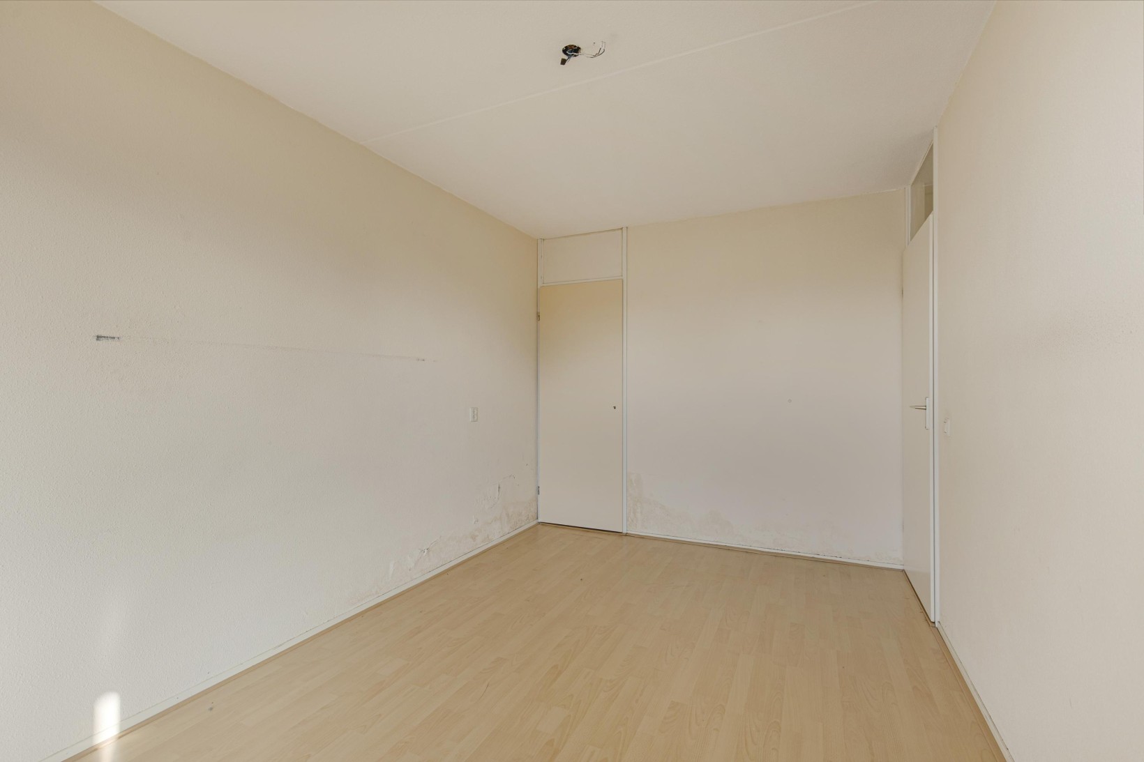 Appartement te koop: Transvaalstraat 10B, Haarlem