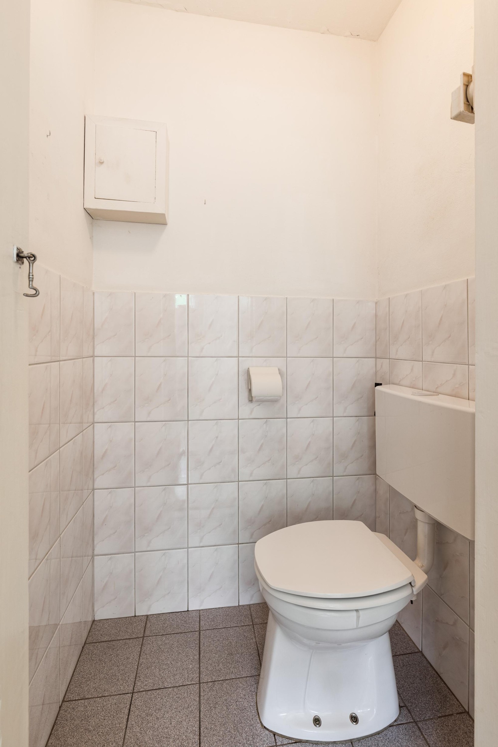 Appartement te koop: Transvaalstraat 22, Haarlem