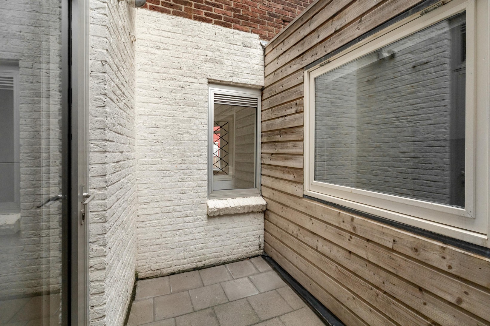 Appartement te koop: Transvaalstraat 22, Haarlem