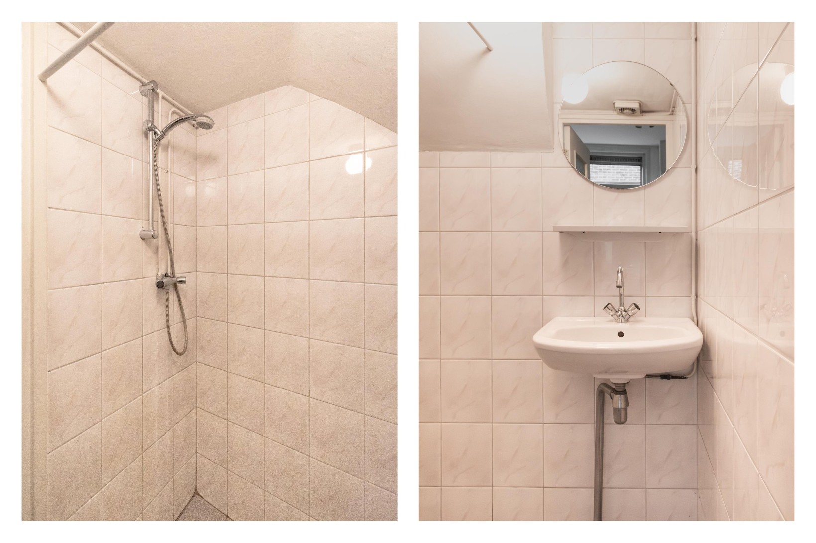 Appartement te koop: Transvaalstraat 22, Haarlem