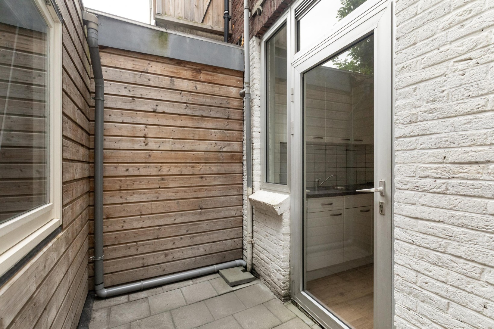 Appartement te koop: Transvaalstraat 22, Haarlem