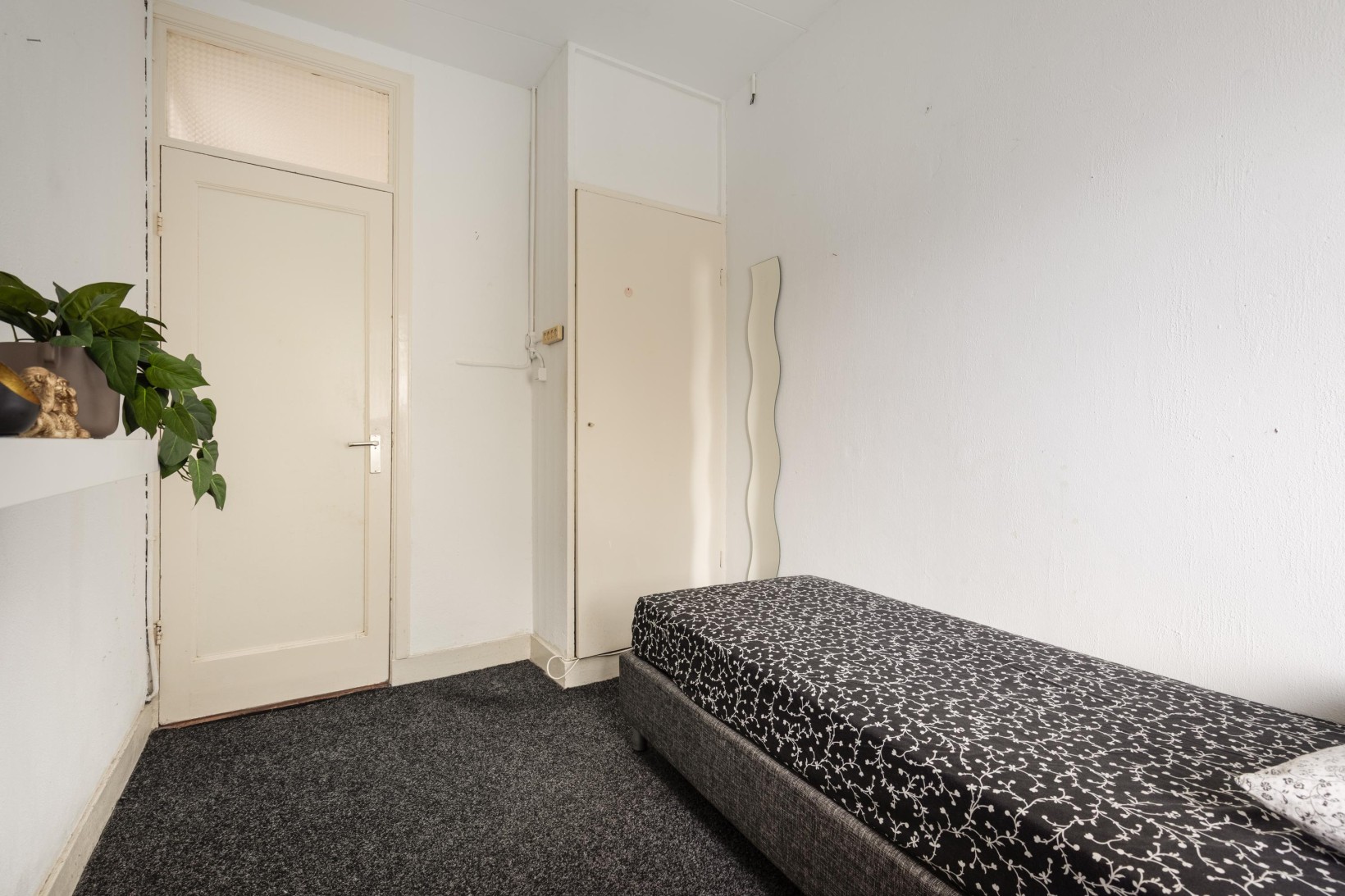 Appartement te koop: Transvaalstraat 22, Haarlem