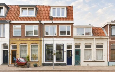 Huis te koop Lotterstraat 19