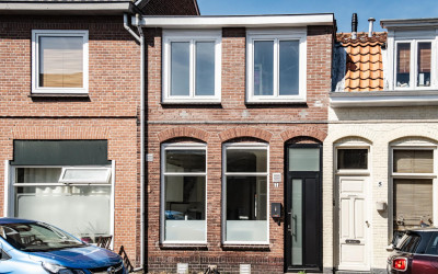 Lotterstraat 3