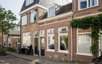 Lotterstraat 34
